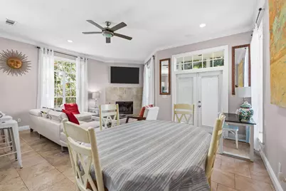 65 Vantage Point, Miramar Beach, FL 32550 - Photo 16