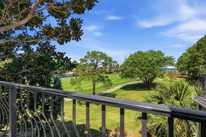 65 Vantage Point, Miramar Beach, FL 32550 - Photo 40