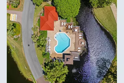 65 Vantage Point, Miramar Beach, FL 32550 - Photo 62