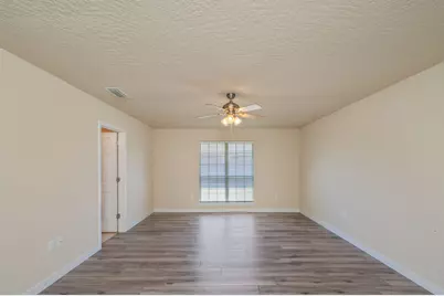 5455 Lee Farm Boulevard, Crestview, FL 32536 - Photo 20