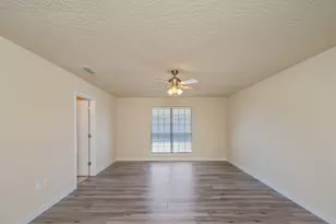 5455 Lee Farm Blvd, Crestview, FL 32536 - Photo 20