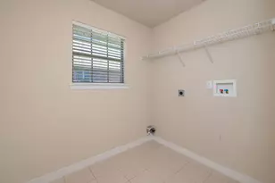 5455 Lee Farm Blvd, Crestview, FL 32536 - Photo 34