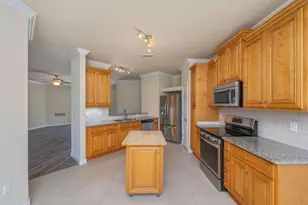 5455 Lee Farm Blvd, Crestview, FL 32536 - Photo 14