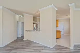 5455 Lee Farm Blvd, Crestview, FL 32536 - Photo 12