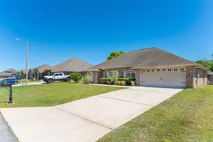 5455 Lee Farm Blvd, Crestview, FL 32536 - Photo 4