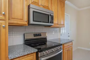 5455 Lee Farm Blvd, Crestview, FL 32536 - Photo 18