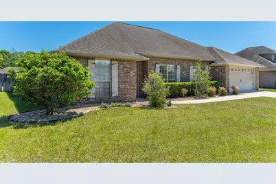 5455 Lee Farm Boulevard, Crestview, FL 32536 - Photo 2