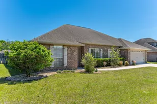 5455 Lee Farm Blvd, Crestview, FL 32536 - Photo 2