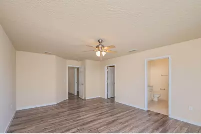 5455 Lee Farm Boulevard, Crestview, FL 32536 - Photo 22