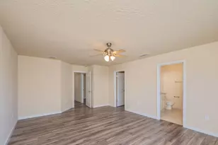 5455 Lee Farm Blvd, Crestview, FL 32536 - Photo 22