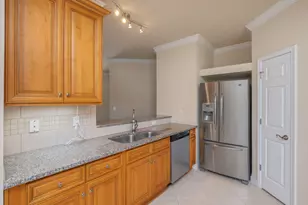 5455 Lee Farm Blvd, Crestview, FL 32536 - Photo 16