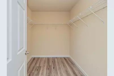 5455 Lee Farm Boulevard, Crestview, FL 32536 - Photo 30