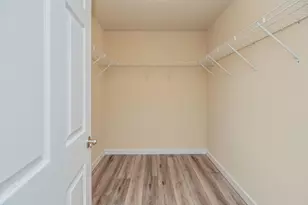 5455 Lee Farm Blvd, Crestview, FL 32536 - Photo 30