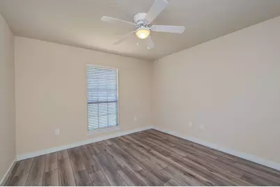 5455 Lee Farm Boulevard, Crestview, FL 32536 - Photo 32