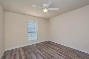 5455 Lee Farm Blvd, Crestview, FL 32536 - Photo 32