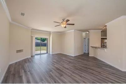 5455 Lee Farm Boulevard, Crestview, FL 32536 - Photo 10