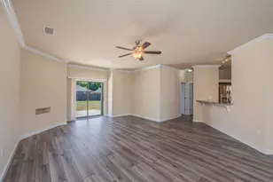 5455 Lee Farm Blvd, Crestview, FL 32536 - Photo 10