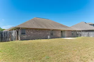 5455 Lee Farm Blvd, Crestview, FL 32536 - Photo 46