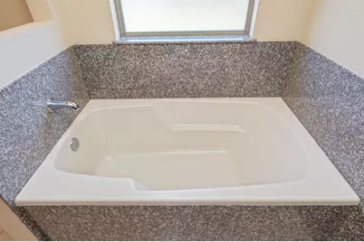 5455 Lee Farm Boulevard, Crestview, FL 32536 - Photo 28