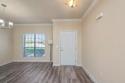 5455 Lee Farm Boulevard, Crestview, FL 32536 - Photo 6