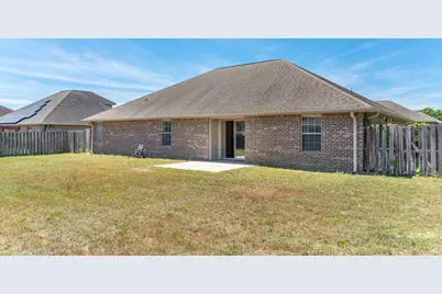 5455 Lee Farm Boulevard, Crestview, FL 32536 - Photo 44