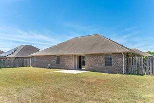 5455 Lee Farm Blvd, Crestview, FL 32536 - Photo 44