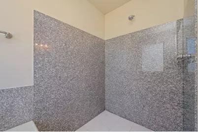 5455 Lee Farm Boulevard, Crestview, FL 32536 - Photo 26