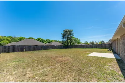 5455 Lee Farm Boulevard, Crestview, FL 32536 - Photo 42
