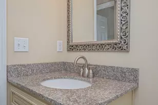 5455 Lee Farm Blvd, Crestview, FL 32536 - Photo 38