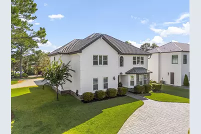 1007 Emerald Bay Drive, Destin, FL 32541 - Photo 68