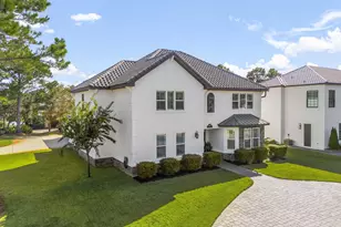 1007 Emerald Bay Dr, Destin, FL 32541 - Photo 68