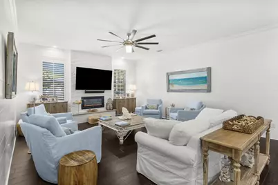 1007 Emerald Bay Drive, Destin, FL 32541 - Photo 24