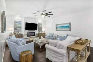 1007 Emerald Bay Dr, Destin, FL 32541 - Photo 24