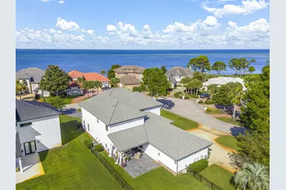 1007 Emerald Bay Drive, Destin, FL 32541 - Photo 2