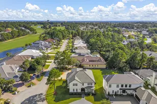 1007 Emerald Bay Dr, Destin, FL 32541 - Photo 66