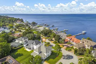 1007 Emerald Bay Dr, Destin, FL 32541 - Photo 64