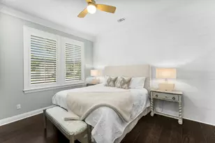 1007 Emerald Bay Dr, Destin, FL 32541 - Photo 30