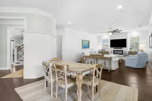 1007 Emerald Bay Dr, Destin, FL 32541 - Photo 22