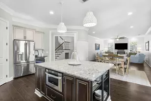 1007 Emerald Bay Dr, Destin, FL 32541 - Photo 16