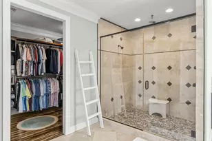 1007 Emerald Bay Dr, Destin, FL 32541 - Photo 48