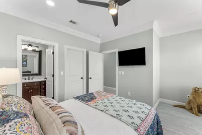1007 Emerald Bay Drive, Destin, FL 32541 - Photo 52