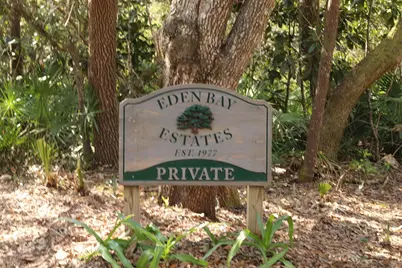 Lot 9 Adair, Santa Rosa Beach, FL 32459 - Photo 22