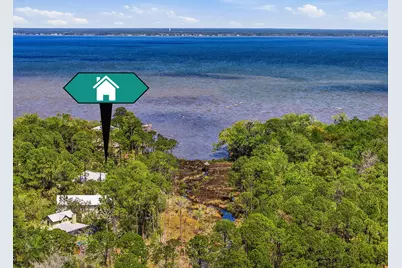 Lot 9 Adair, Santa Rosa Beach, FL 32459 - Photo 28