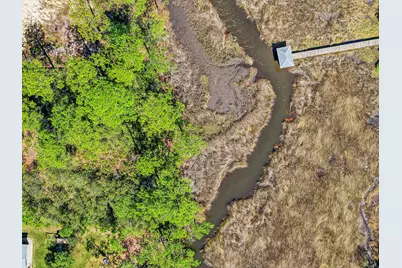 Lot 9 Adair, Santa Rosa Beach, FL 32459 - Photo 34