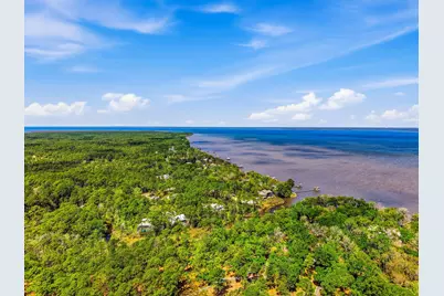 Lot 9 Adair, Santa Rosa Beach, FL 32459 - Photo 12