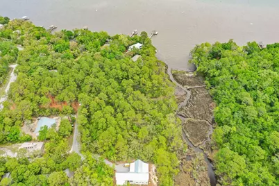 Lot 9 Adair, Santa Rosa Beach, FL 32459 - Photo 42