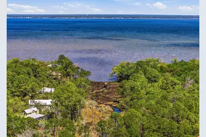 Lot 9 Adair, Santa Rosa Beach, FL 32459 - Photo 14