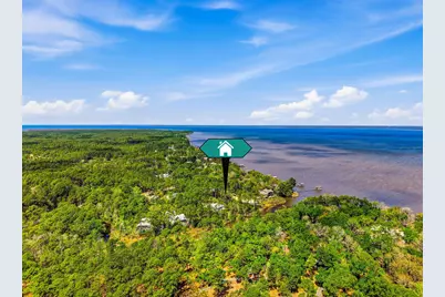 Lot 9 Adair, Santa Rosa Beach, FL 32459 - Photo 26