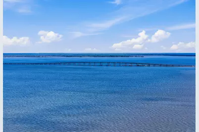 Lot 9 Adair, Santa Rosa Beach, FL 32459 - Photo 10