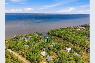Lot 9 Adair, Santa Rosa Beach, FL 32459 - Photo 26